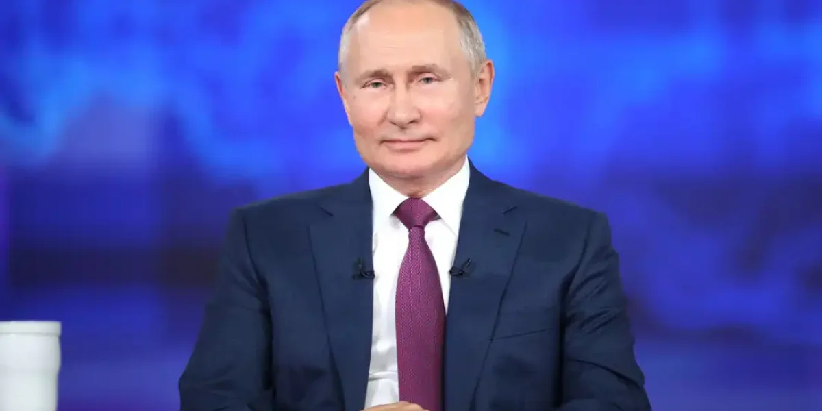 Лишились дара речи: Путин устроил Токио взбучку в ответ на угрозы Курилам