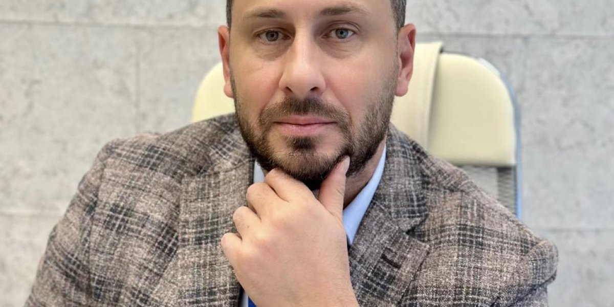 Экспертиза Минюста РФ встала на защиту Кондрашова