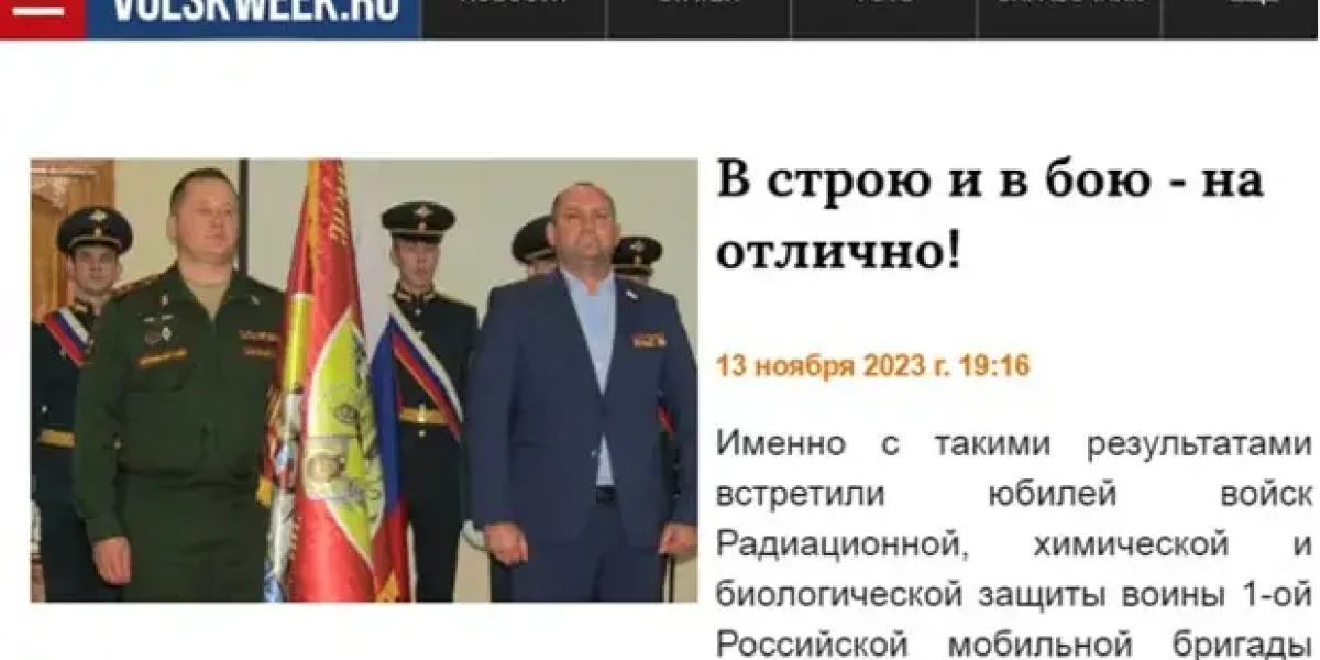 Командиров арестовали. Сказали суровые слова. Мгновенная реакция на обращение молодых офицеров к Белоусову