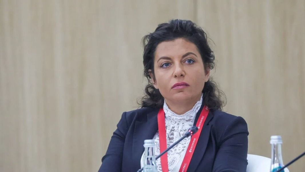 Диагноз покрыт тайной, операция предстоит уже сегодня. Муж в коме, дети молятся. "У меня тяжёлая болезнь"