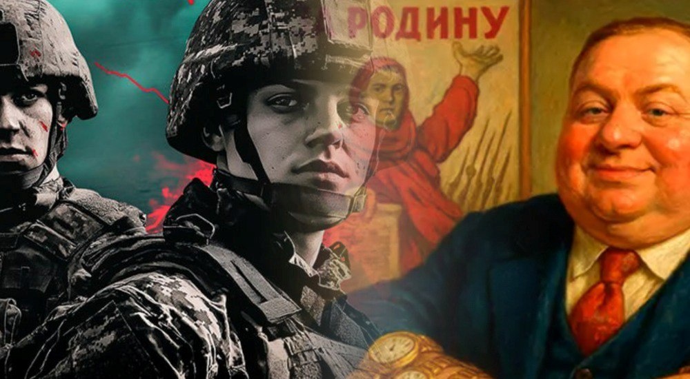 Вице-губернатор собрал на СВО 2 млрд, а где отчёт? Экс-депутат рассказал, кто лечил солдат ВСУ. И приложил документы