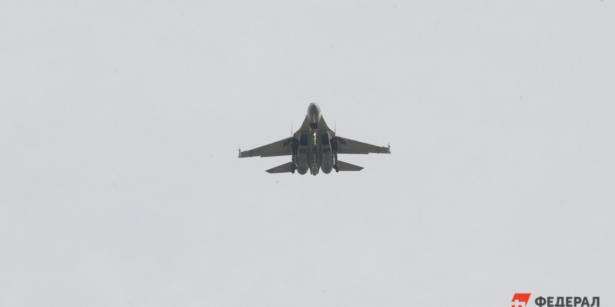 Telegraph: Эстония готова принять способные нести ядерное оружие F-35A Британии