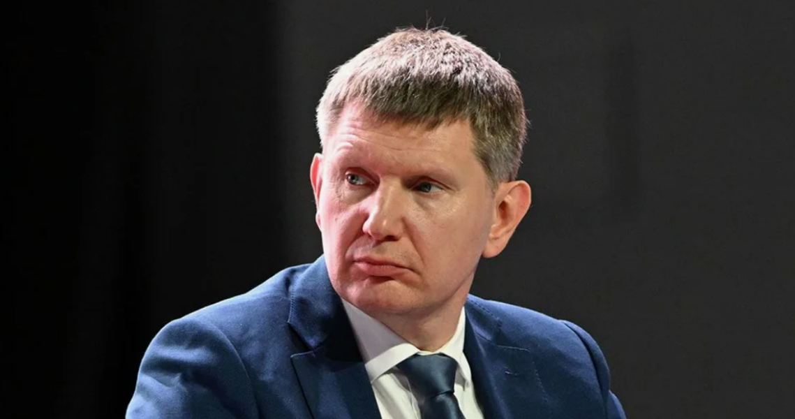 Организованный набор вместо стихийной миграции: новая модель правительства