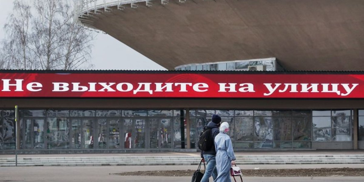 Готовимся к новому локдауну из-за ОРВИ и гриппа: шокирующее заявление из Госдумы