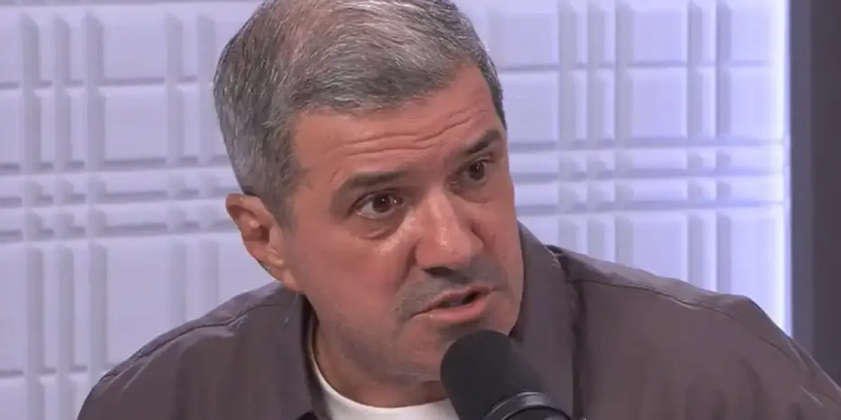 «Трогать нельзя»: Шахназаров жестко высказался о том, почему актрису Аглаю Тарасову не посадили за «запрещенку»