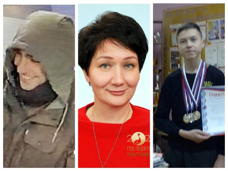 Вдохновлялся магистром, застрелившим миллионера: что известно о напавшем на техникум в Архангельской области