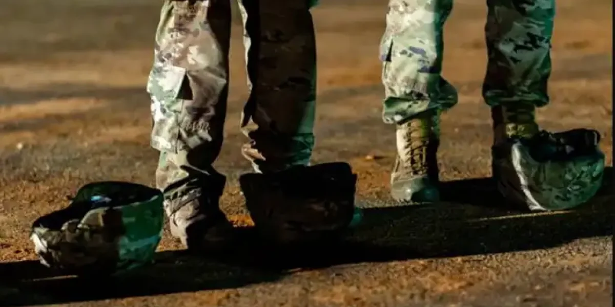 Хосе Аррояве нашел свою смерть под Покровском: 10 его видеороликов очень помогли русской разведке