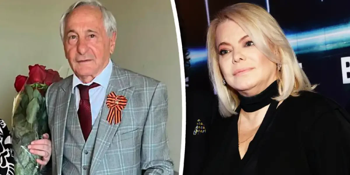 «Откуда эта нечеловеческая жадность?!»: Поплавскую шокировала «недвижка» на 13 млрд рублей семьи экс-судьи из Адыгеи