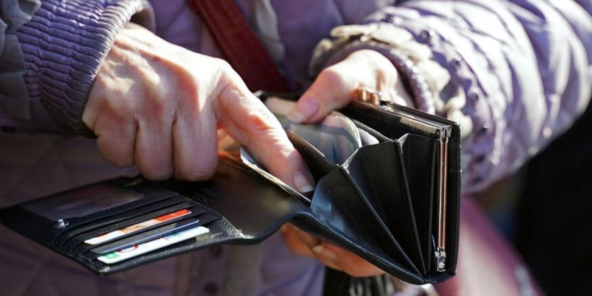 «Страх и хамство. Контроль россиян через тонкий кошелек»: В Госдуме сделали шокирующее признание