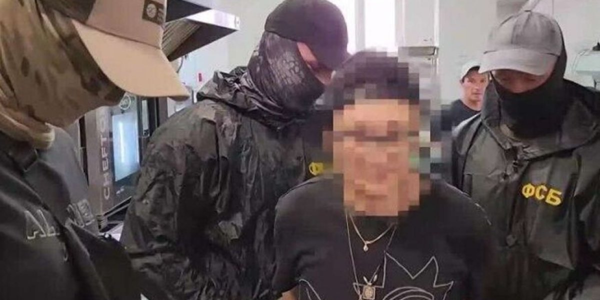 Отравить бойцов СВО хотела шеф-повар в России: «Плохую кашу заварила»