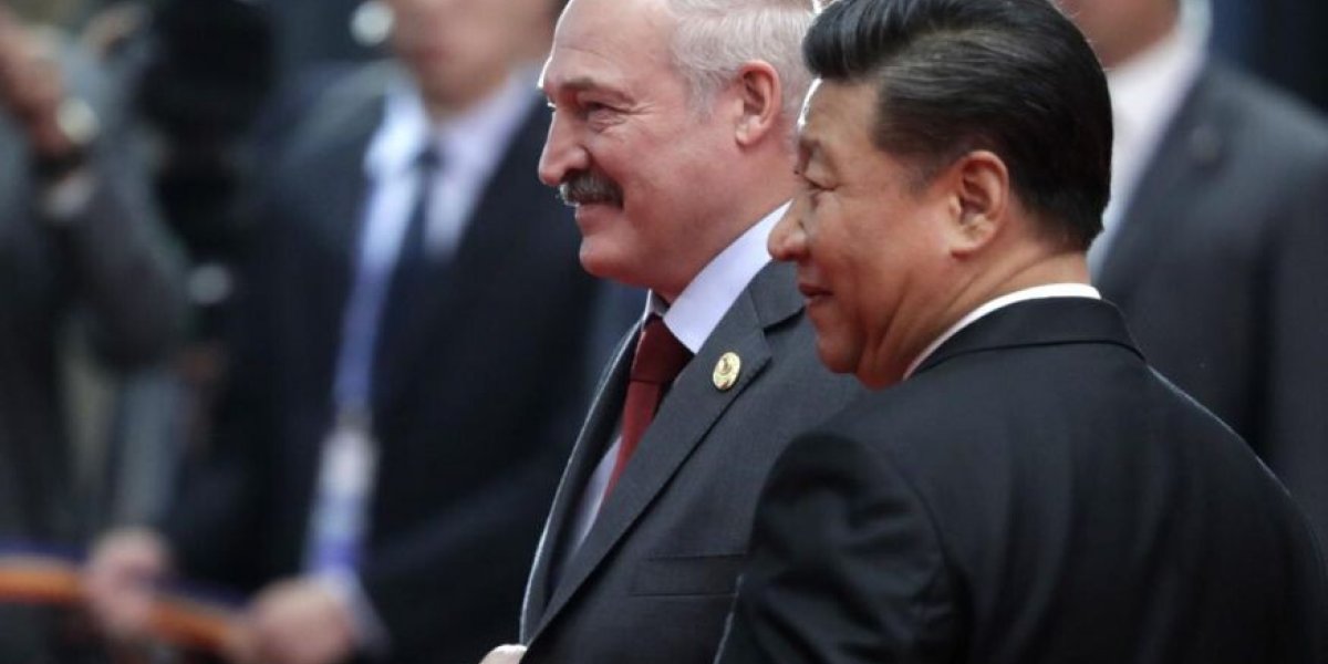Лукашенко и Си не смогли помочь. Моди отказал в просьбе. Дело в Путине?