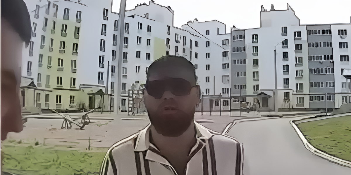 Выбивали дверь с криком «Открывай, наша вещь внутри!»: в Москве задержаны приезжие за распространение «закладок»