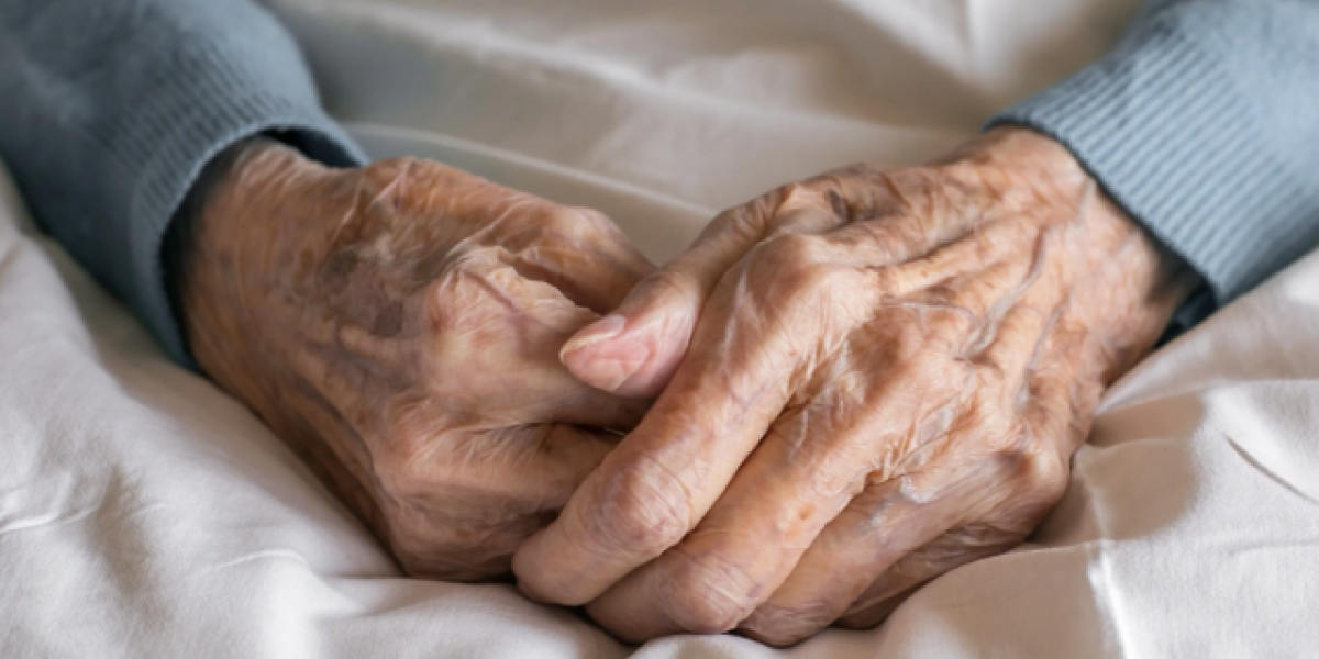 В Узбекистане официально подтвердили возраст 130-летней долгожительницы