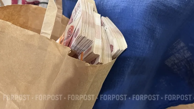 Названы причины, почему в России не будет купюры 10 тысяч рублей