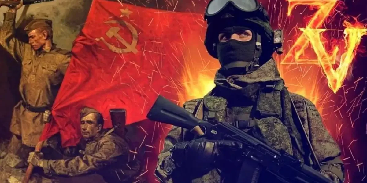 Армия России готовит одну из крупнейших побед за все время СВО: получен приказ освободить «третью столицу» Украины