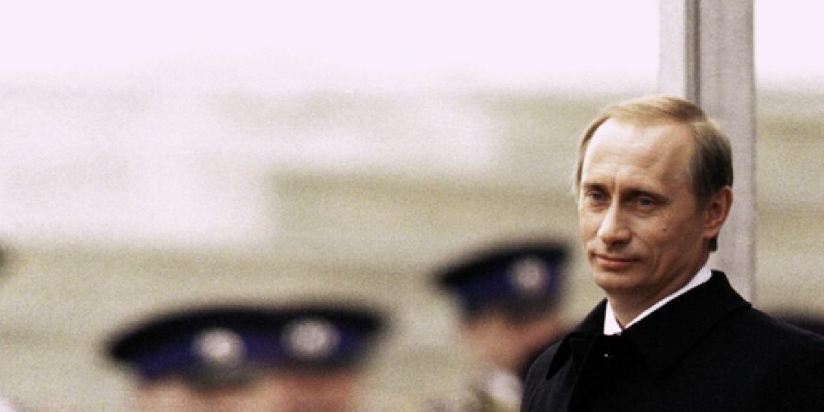 Лукаш раскрыла, от чего зависит участие Путина в саммите G20