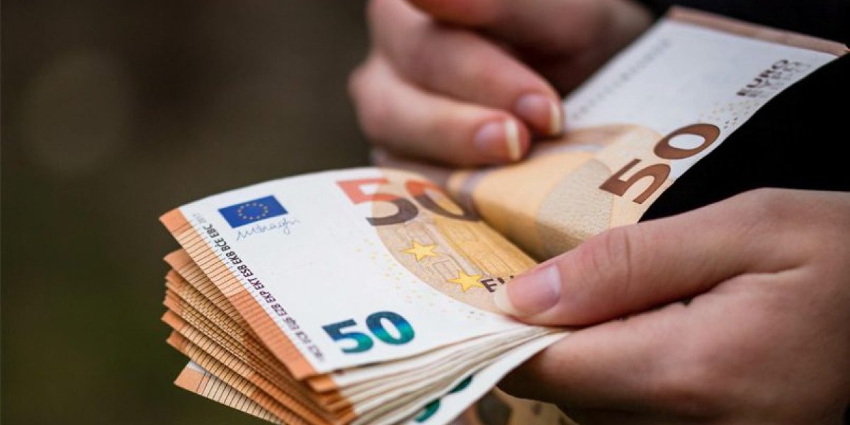 Власти Эстонии намерены урезать расходы на культуру