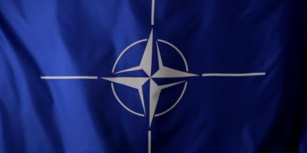 НАТО уже месяц не выделяет новые средства на закупку американского оружия для Украины
