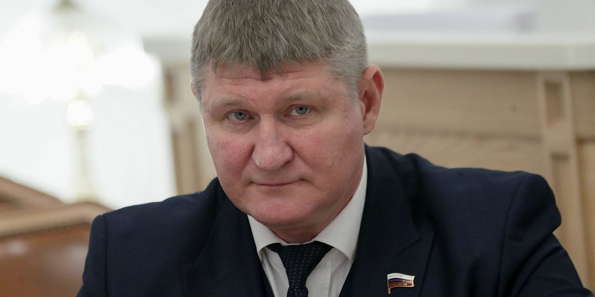 В Госдуме считают бессмысленными переговоры с Украиной до проведения выборов