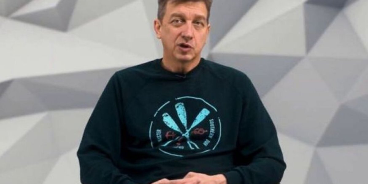 «Мобилизованные дезертируют. Нужно менять власть»: что происходит?