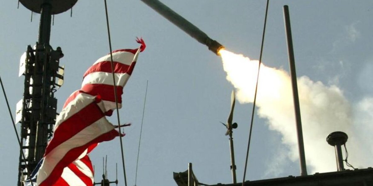 Tomahawk США — новая угроза. Киев угрожает России. Хинштейн избежит отставки: Главное к утру