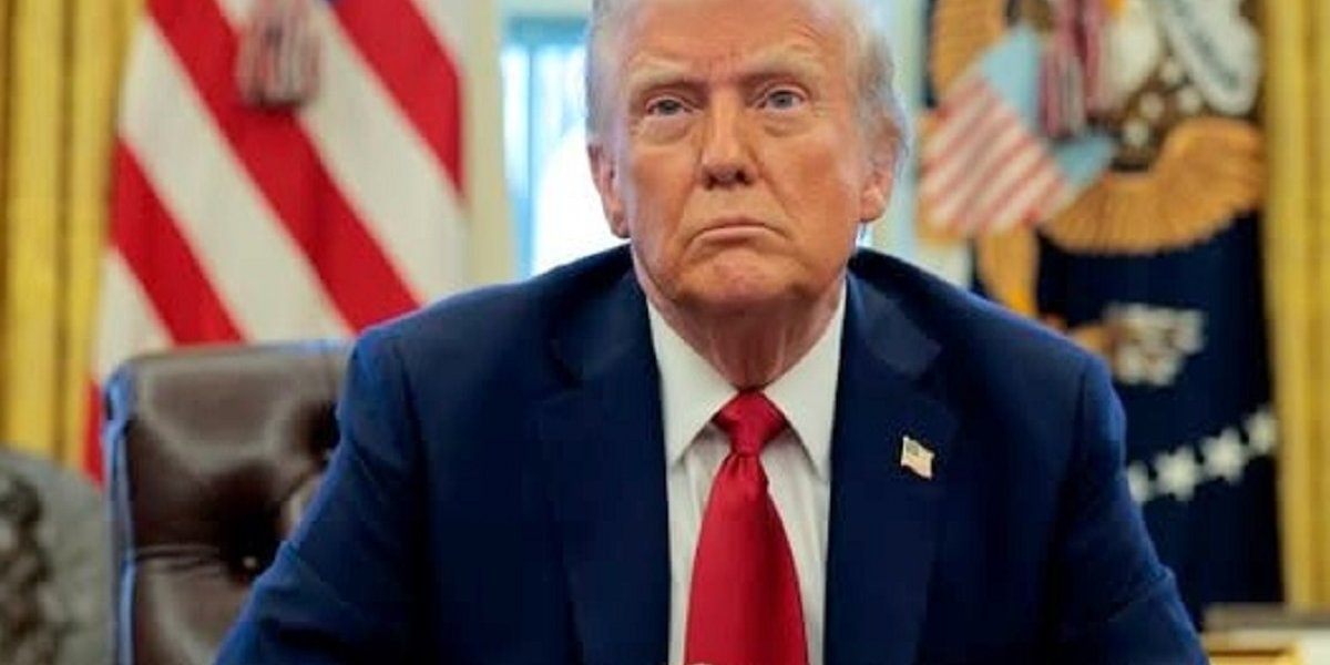 В ЕС паникуют из-за реакции Трампа на прилет БПЛА в Польшу