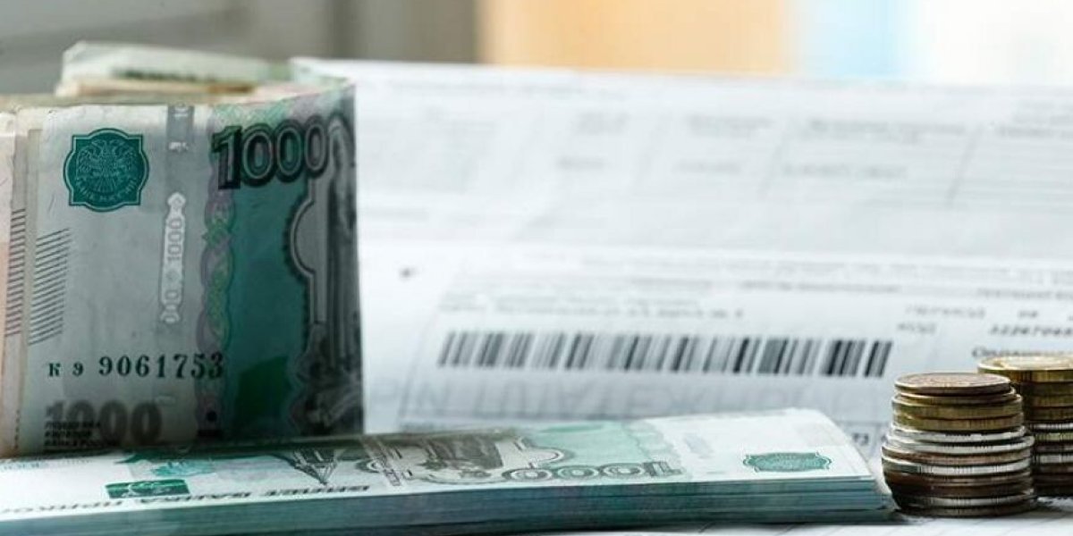 «Пора прекратить грабеж населения!»: отчаянный призыв из Госдумы