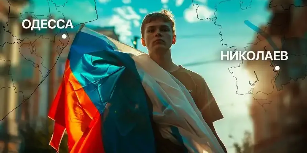 Вот вам и пророчество о Киеве. Сбылось снова. Полное совпадение