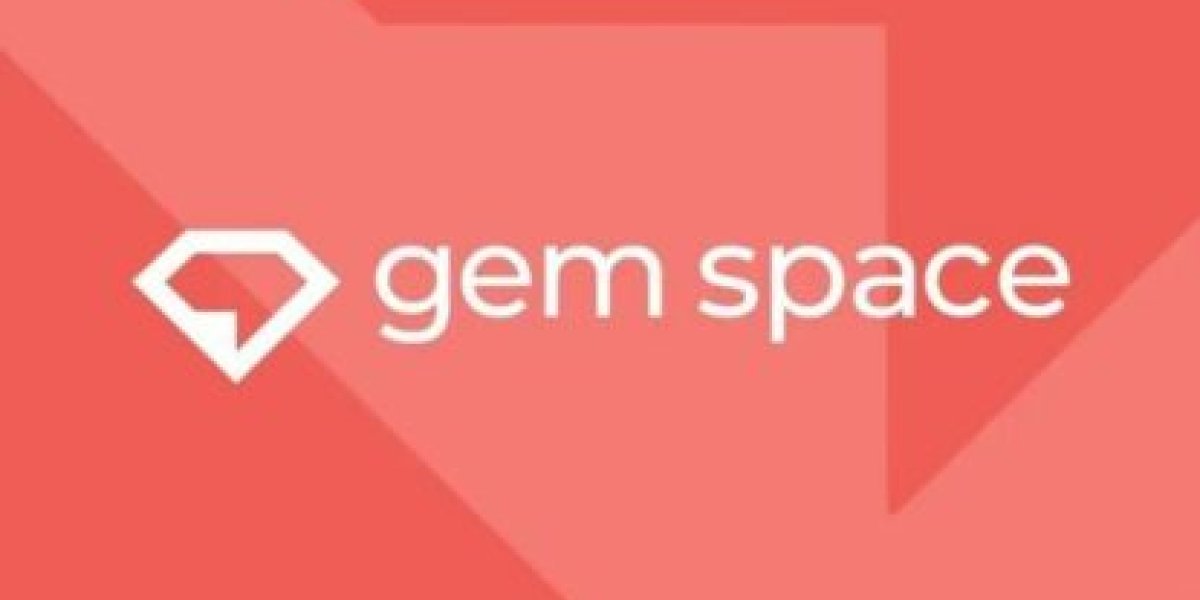 Gem Space отзывы: как Super App ощущается в реальной работе