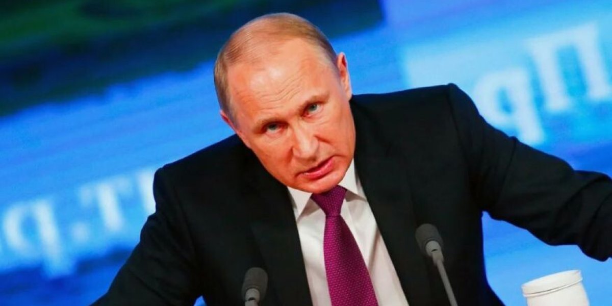 Началась битва за кресло. Путин жёстко всех осадил. Новая угроза: главное к утру