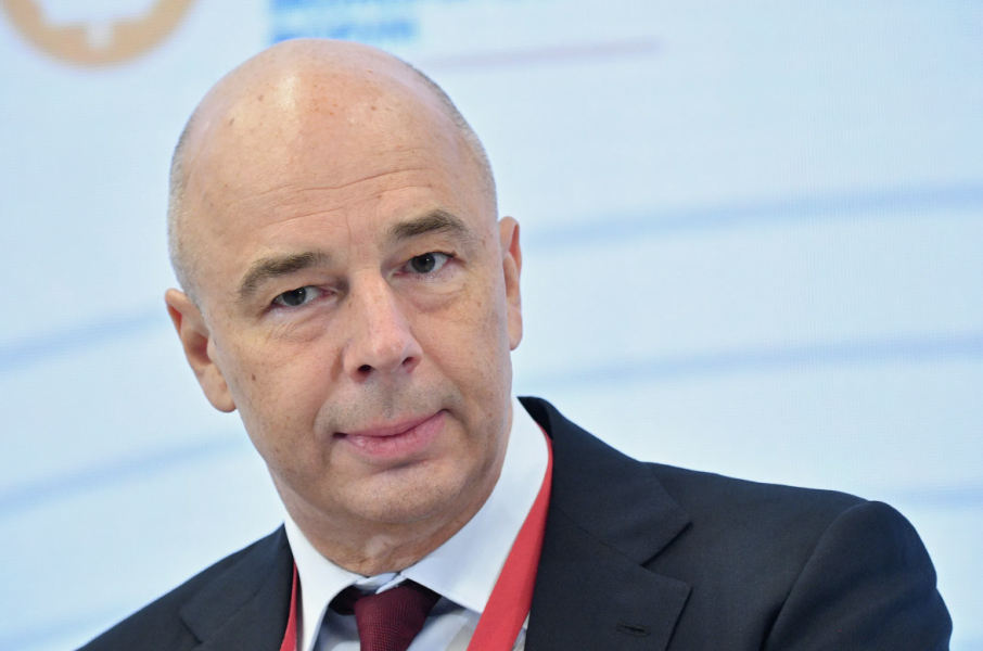 12% за одного, 6% за двоих, 4% за троих: формула будущей ипотеки