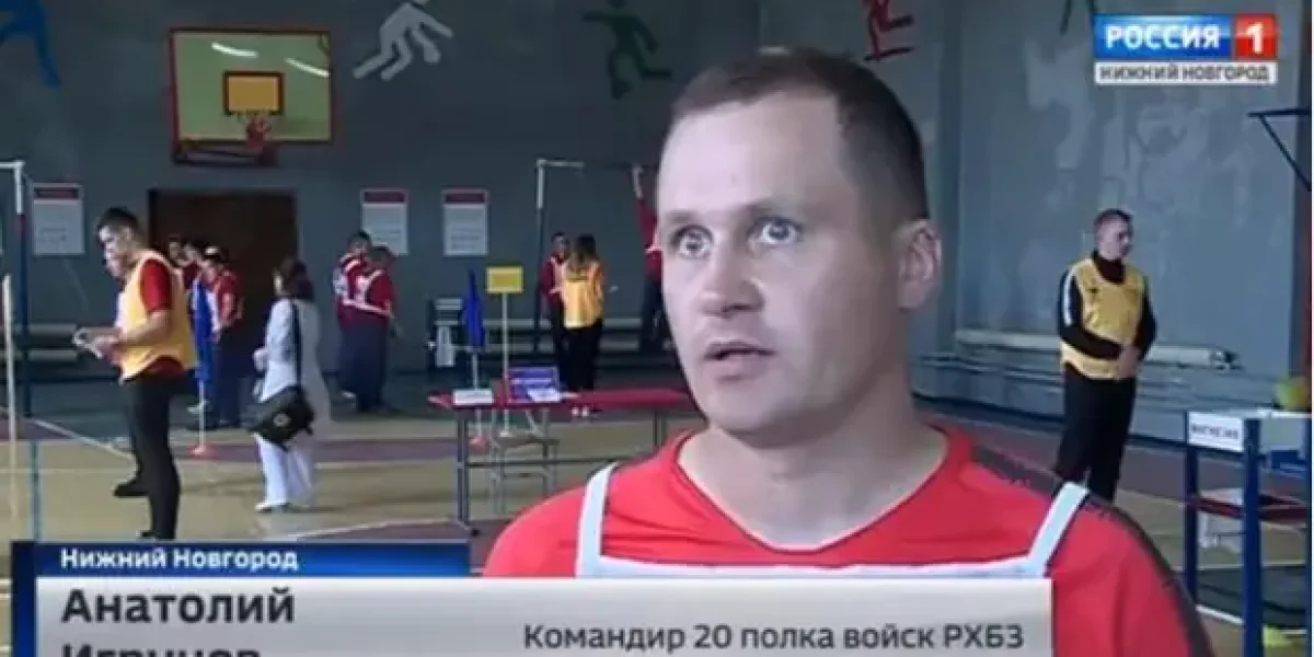 Командиров арестовали. Сказали суровые слова. Мгновенная реакция на обращение молодых офицеров к Белоусову
