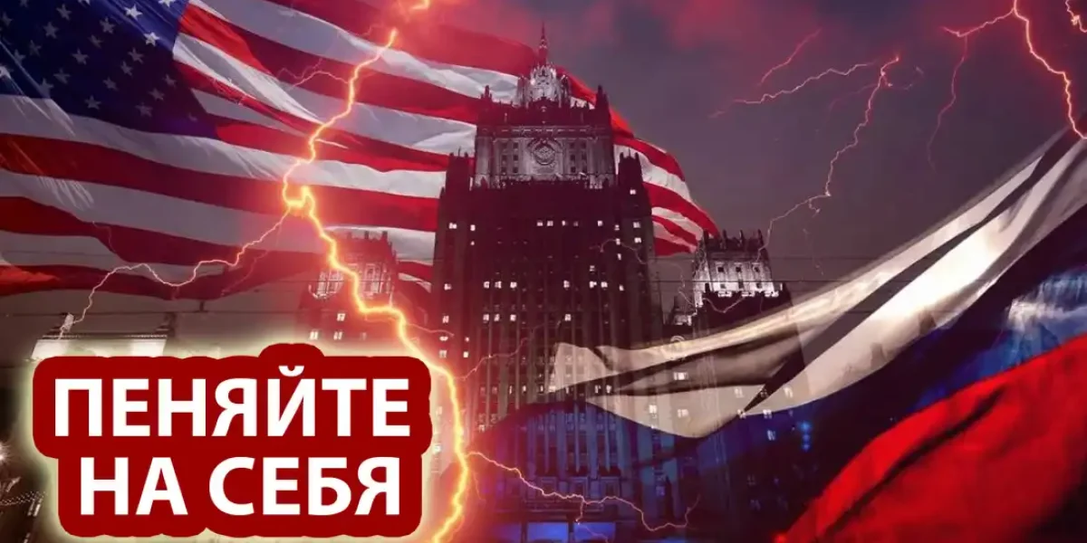 Так вот оно что! Запад ставит на "коалицию" вовсе не ради войны