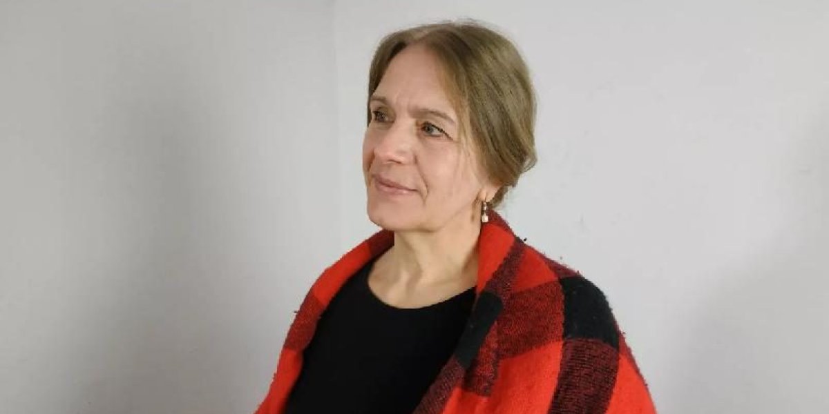 Вильнюсская полиция завела дело из-за футболки с антинатовской надписью
