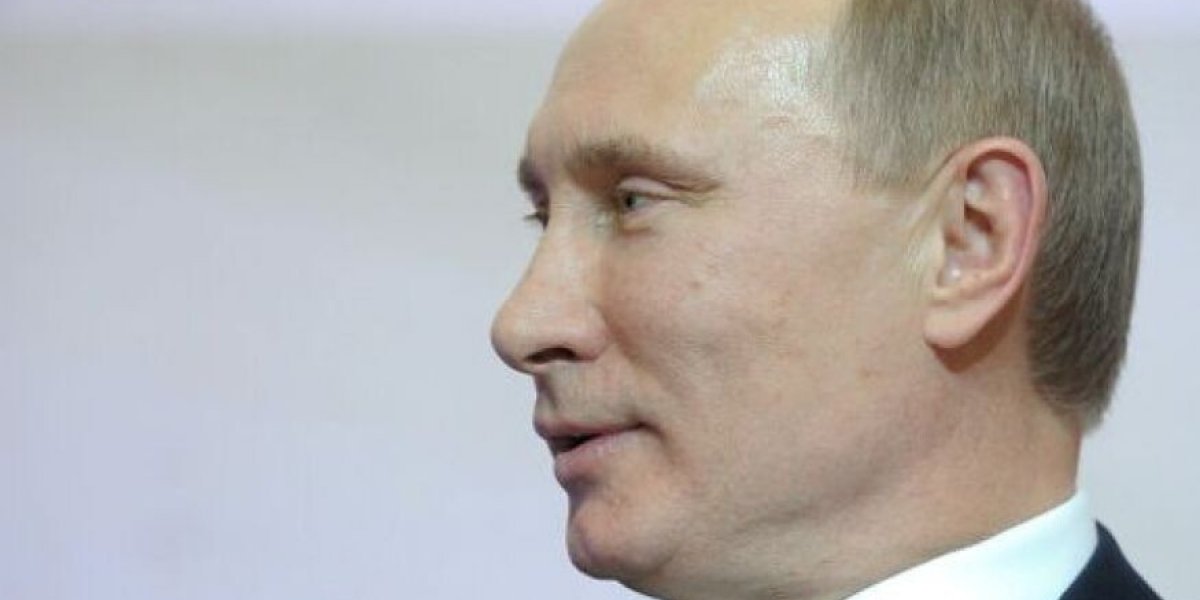 «Аминь»: Сладков о Путине, мире и угрозах