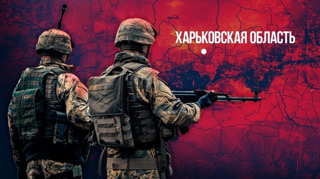 "Эти будут воевать с нами точно": В Харькове аншлаг, в Николаеве безнадёга. Подполье задаёт неудобные вопросы России