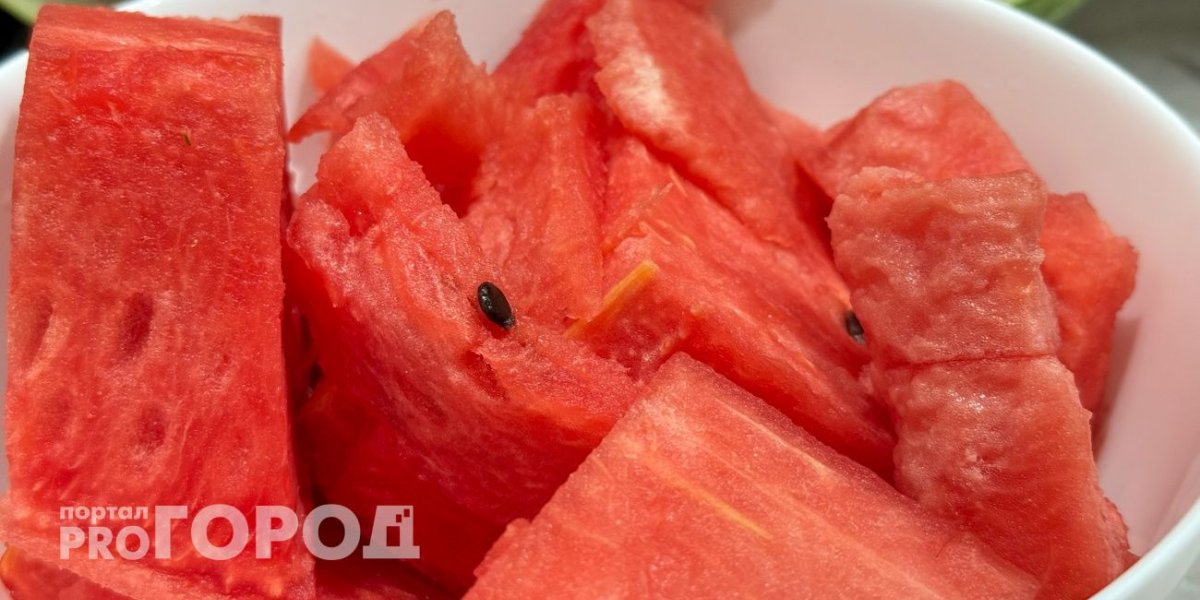 Секрет вкусных арбузов зимой, можно будет подавать к новогоднему столу: проверенный способ консервации