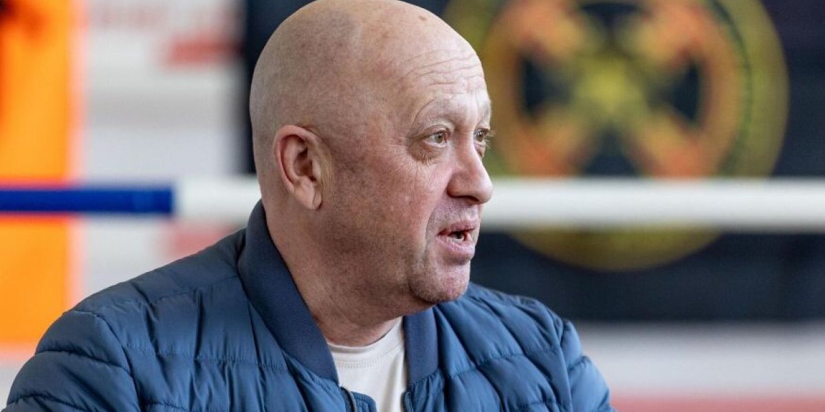 «Зачистка "Вагнера": Кремль решил окончательно уничтожить наследие Пригожиных»: Разведчик