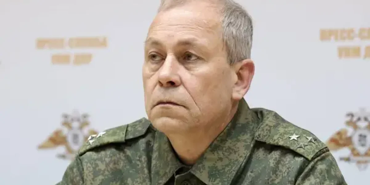 Даже если освободят Славянск, воды не будет. "Донбасс пережил многое, но сейчас нас просто добивают. Свои"