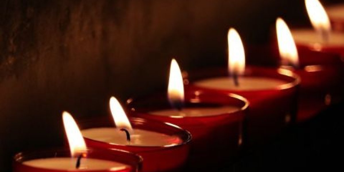 На 60-м году жизни скончался режиссер и телеведущий Тигран Кеосаян