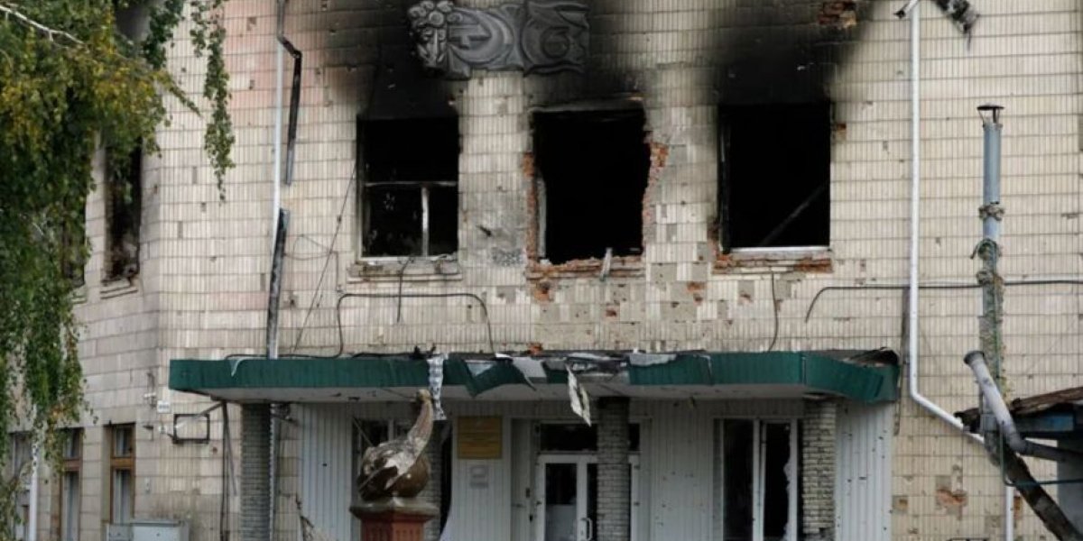 Европейцы в Курской области. Депутат бьёт тревогу. «Не доживёт до конца 2025 года»: главное к утру