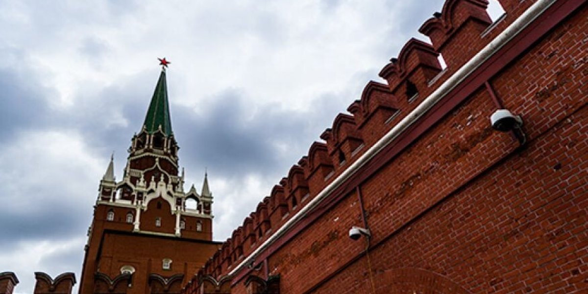 Москве угрожают ракеты? На пенсию в 70 лет? Раздел Украины: главное к 21:00