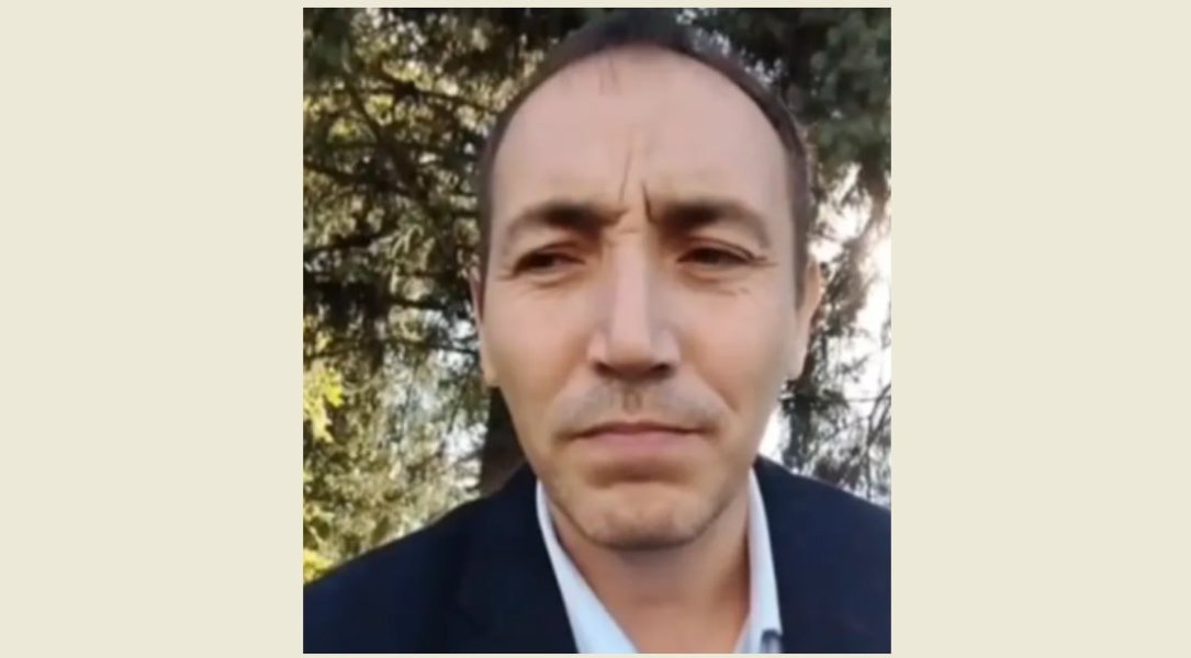 "О твой народ и республику вытирают кирзачи свои грязные". Самый крупный регион России готовят к отделению. Стерпим?