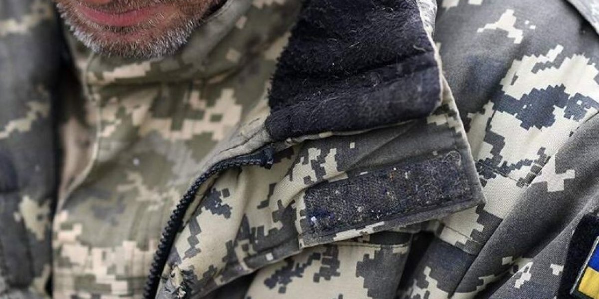 Украинские диверсанты около Москвы. Путин в ярости. Россию ждёт худший год: главное к 21:00