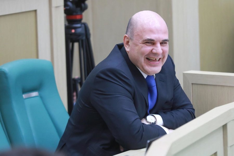 Правительство обирает, вместо того, чтобы изъять награбленное у жулья. Это не бюджет — это поборы на выживание