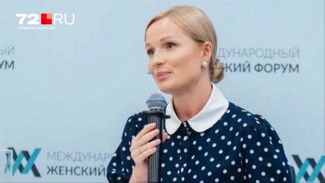 Отель для украинских нацистов был оформлен на бывшую жену вице-губернатора по политике