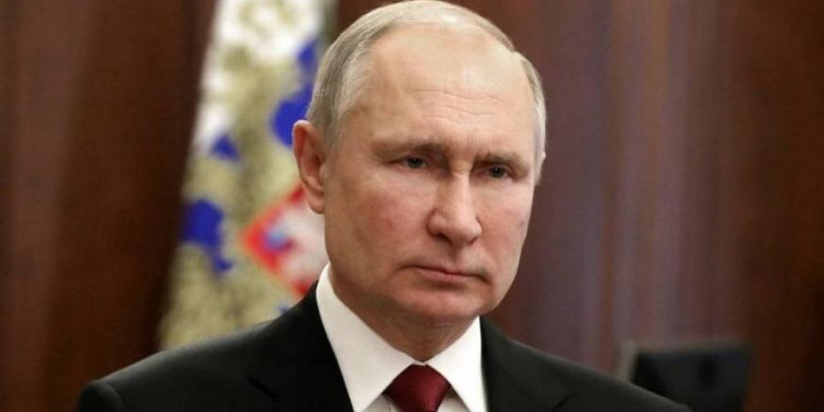 Путин заявил о новой мобилизации? От россиян скрывают правду? СВО требуют завершить? Главное к 21:00