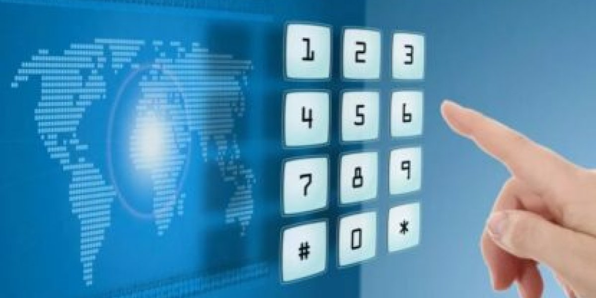Telegram без личного номера: зачем и как использовать виртуальные SIM