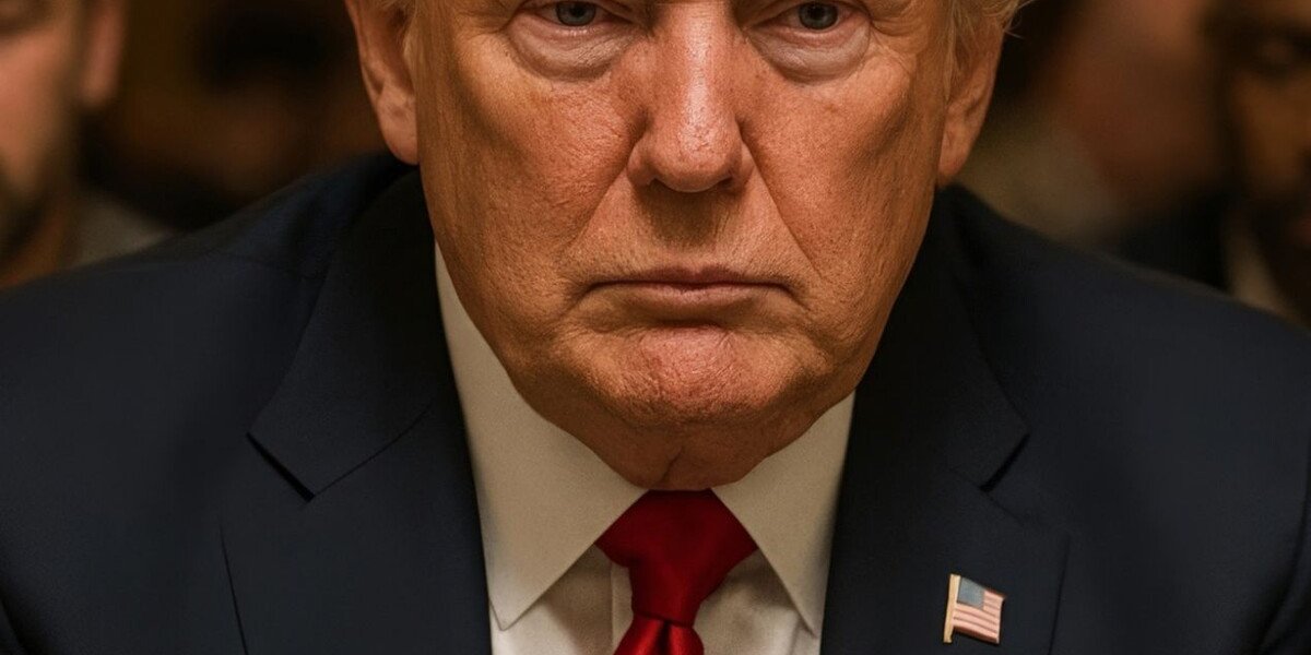 Трамп добрался до электронных «мешочников»