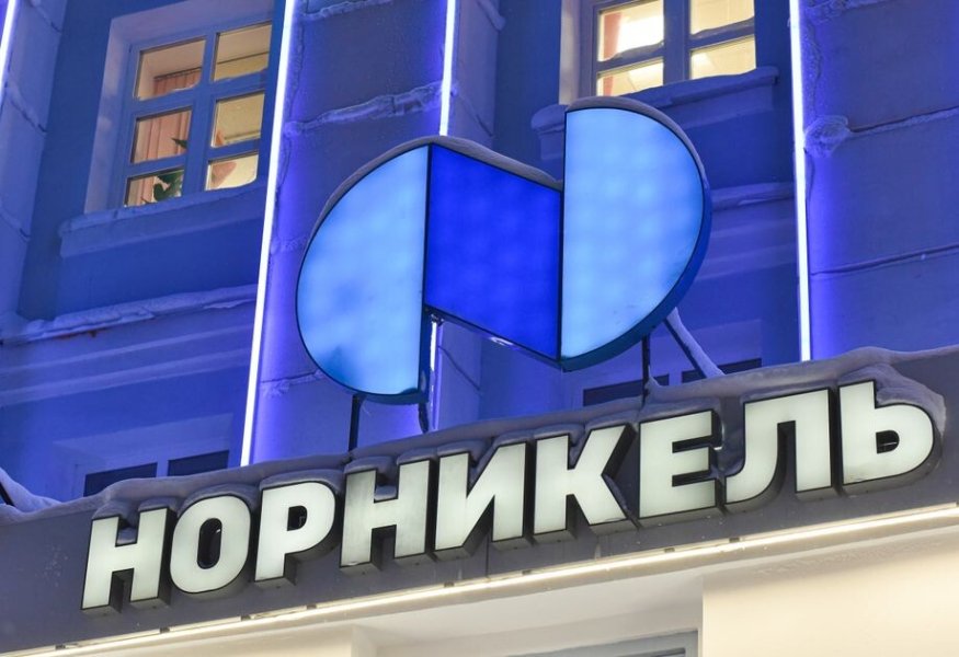 Москва спонсирует производство брони для танков НАТО, которые будут убивать русских людей